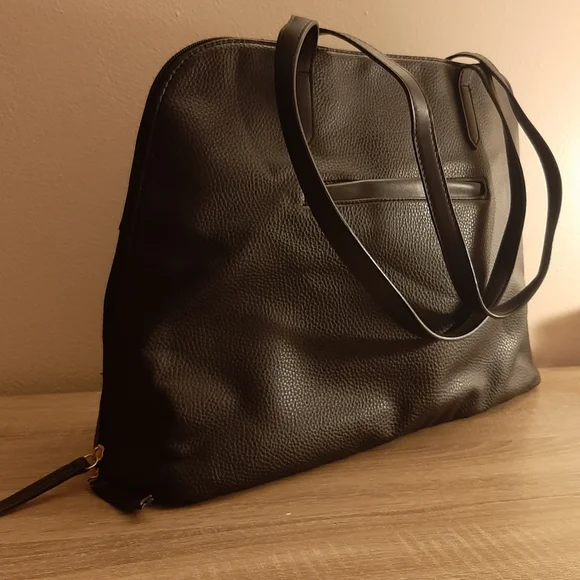 Computer Bag - Picture 2 of 5